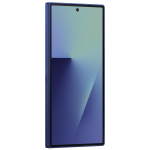 Samsung 三星 Galaxy Z Fold7 5G 12+256GB 智能手機 (星塵藍)